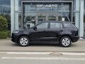 2026 Jaecoo J6, чёрный - вид 2