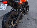 2022 Wanqiang GT, чёрный, 90000 рублей - вид 3
