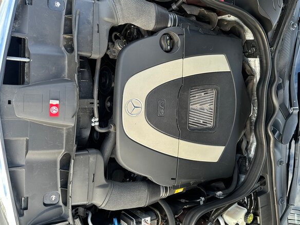 2010 Mercedes-Benz E-Класс 350 IV (W212, S212, C207), коричневый, 1480000 рублей - вид 11