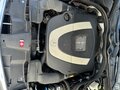 2010 Mercedes-Benz E-Класс 350 IV (W212, S212, C207), коричневый, 1480000 рублей - вид 11