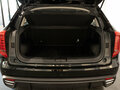 2026 Haval Jolion I Рестайлинг 2, чёрный, 2449000 рублей - вид 8