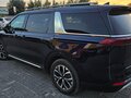 2021 Kia Carnival IV, синий, 3799000 рублей - вид 6