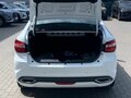 2026 Lada (ВАЗ) Vesta I Рестайлинг (NG), белый, 2015000 рублей - вид 7
