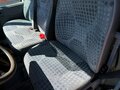 2011 Ford Transit, белый, 1800000 рублей - вид 7