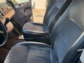 2007 Volkswagen Multivan T5, чёрный, 2500000 рублей - вид 4