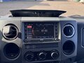 2024 ГАЗ ГАЗель Next, белый, 2200000 рублей - вид 6