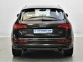 2014 Audi Q5 I (8R) Рестайлинг, коричневый - вид 2