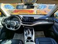 2023 Haval F7 I Рестайлинг, белый, 1255180 рублей - вид 4