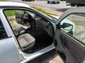 2010 Lada (ВАЗ) Kalina I, белый - вид 9