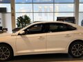 2026 Geely Preface I, белый, 3329990 рублей - вид 2