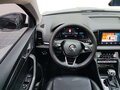 2022 Skoda Karoq DSG7 I, чёрный - вид 7