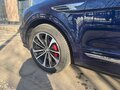 2023 Bentley Bentayga I Рестайлинг, синий, 23000000 рублей - вид 6