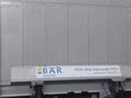2019 Fuso (Mitsubishi) Canter, белый, 1750000 рублей - вид 8