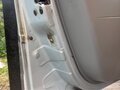 2005 Renault Logan I, серый - вид 8
