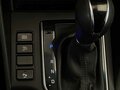 2017 Hyundai Tucson III, синий, 1450000 рублей - вид 8