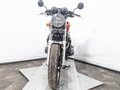 2010 Honda CB 1100, красный, 525000 рублей - вид 7