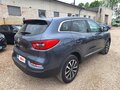 2022 Renault Kadjar I Рестайлинг, синий, 1780000 рублей - вид 7