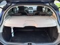2008 Peugeot 308 I, синий, 250000 рублей - вид 7