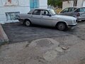 2003 ГАЗ 3110 «Волга», серый, 180000 рублей - вид 2