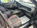 2022 Haval F7x I Рестайлинг, чёрный, 1550000 рублей - вид 9