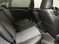 2022 Lada (ВАЗ) Vesta I, серый, 899777 рублей - вид 9