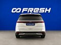 2020 Kia Carnival IV, белый, 4149077 рублей - вид 3