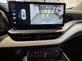 2023 Haval F7 I Рестайлинг, белый, 1849000 рублей - вид 11