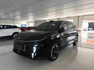 2026 Toyota bZ3X 58.3 kWh, серый, 3050153 рублей, вид 4