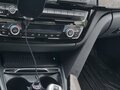 2017 BMW 3 серии 320i xDrive VI (F3x) Рестайлинг, белый, 2250000 рублей - вид 11