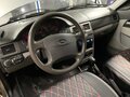2009 Lada (ВАЗ) Priora I, серебристый - вид 4