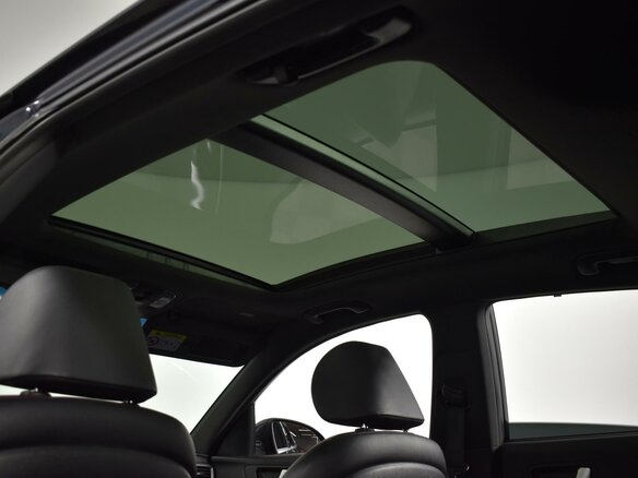2019 Kia Optima IV Рестайлинг, синий, 2142900 рублей - вид 10