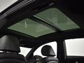 2019 Kia Optima IV Рестайлинг, синий, 2142900 рублей - вид 10