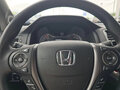 2023 Honda Ridgeline II Рестайлинг, белый, 4506100 рублей - вид 6