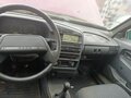 2005 Lada (ВАЗ) 2114, красный, 99000 рублей - вид 5