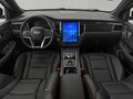 2024 SWM G05 Pro, чёрный, 1845000 рублей - вид 7