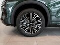 2026 Geely EX5 Гибрид EM-R, зелёный, 3829990 рублей - вид 7