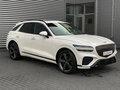 2021 Genesis GV70 I, белый, 3995000 рублей - вид 2