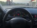2010 Lada (ВАЗ) Priora I, серый, 300000 рублей - вид 8