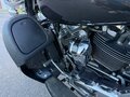 2018 Harley-Davidson Electra Glide, чёрный, 1345000 рублей - вид 10