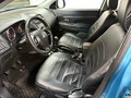 2013 Mitsubishi ASX I Рестайлинг, голубой, 998000 рублей - вид 7