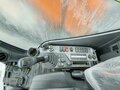 2026 Develon DX160W, оранжевый, 19734600 рублей - вид 9