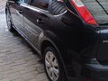2007 Ford Focus II Рестайлинг, чёрный, 450000 рублей - вид 6