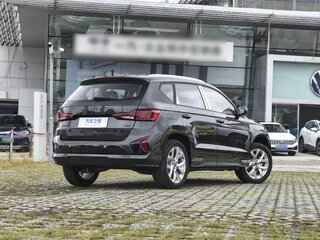 2026 Jetta VS5 I Рестайлинг 2, белый, 1990000 рублей, вид 5