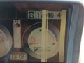 2007 Hitachi ZX200, оранжевый, 5000000 рублей - вид 1