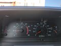 2001 Lada (ВАЗ) 2110, серый, 100000 рублей - вид 8