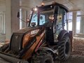 2020 Case CE 570, жёлтый, 5000000 рублей - вид 4
