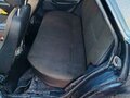 2006 Lada (ВАЗ) 2114, чёрный, 110000 рублей - вид 11