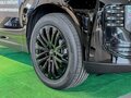 2026 Jeland J6, чёрный, 2549000 рублей - вид 5