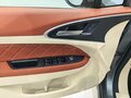 2025 Ora Good Cat I Рестайлинг, серый, 1672000 рублей - вид 8