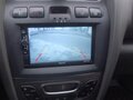 2008 Hyundai Santa Fe Classic Classic, серый, 735000 рублей - вид 9